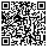 QR Code for All About Seniors in Red Bluff, CA 96080