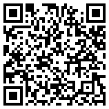 QR Code for All Access Staging & Productions in Torrance, CA 90501