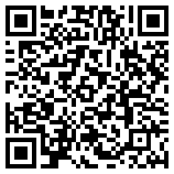 QR Code for All Locks and Doors in Livermore, CA 94551
