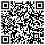 QR Code for All Valley Administrators in Fresno, CA 93720