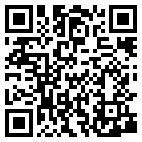 QR Code for Allen Warren T Dds in Los Angeles, CA 90008