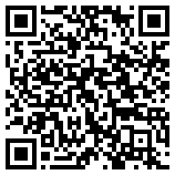 QR Code for Alliance Communication Services in Covina, CA 91722