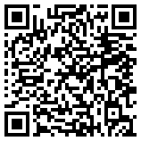 QR Code for Alliance Worknet in Oakdale, CA 95361