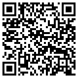 QR Code for Alltex Exploration in Santa Barbara, CA 93108
