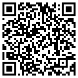 QR Code for Alpha Learning Center in Riverside, CA 92507