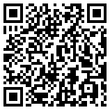 QR Code for Alpine Transport in Sacramento, CA 95815