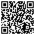 QR Code for Also Shoes in Mission Viejo, CA 92691