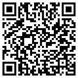 QR Code for Alsuda Enterprise in Vernon, CA 90058