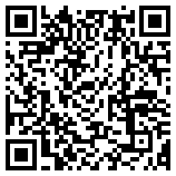 QR Code for Altamed Health Services Corporated in Los Angeles, CA 90022