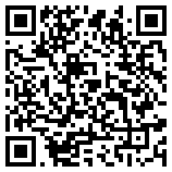 QR Code for Alternative Decking Systems in Occidental, CA 95465