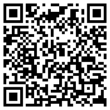 QR Code for Aluminite Rancho in Sacramento, CA 95828