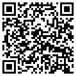 QR Code for Aluminum Shapes in South Gate, CA 90280