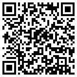 QR Code for Amedees Flower & Gift Shop in Williams, CA 95987