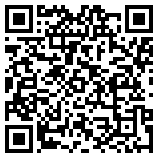 QR Code for Ameri -Cal in Alameda, CA 94501