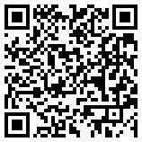 QR Code for American Alupac in Oxnard, CA 93030