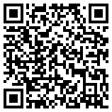QR Code for American Finacial Network in Van Nuys, CA 91411