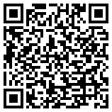 QR Code for American Iron Works in Lancaster, CA 93535