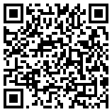 QR Code for American Safe Security, in Sacramento, CA 95825