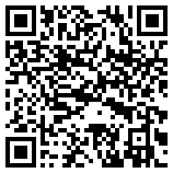 QR Code for American Transporter in Colton, CA 92324