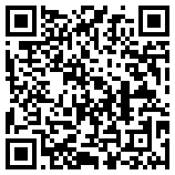 QR Code for Ameriflight in Oakland, CA 94621