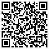 QR Code for Amerimac Office Products in Lancaster, CA 93534