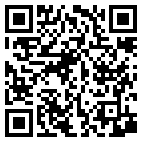 QR Code for Ample Resources in Los Angeles, CA 90067