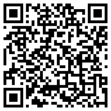 QR Code for Ampm in Paramount, CA 90723