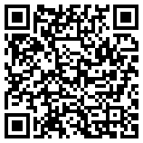 QR Code for AMPMaster Electrician in Paramount, CA 90723