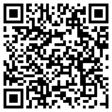 QR Code for Amvest Mortgage Company in Antioch, CA 94509
