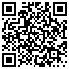 QR Code for Amy Wolfe Dvm in Fairfield, CA 94533