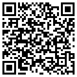 QR Code for An Ultimate Event in Orange, CA 92867