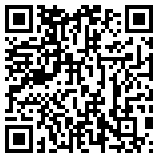 QR Code for Anaheim Locksmith in Anaheim, CA 92806
