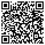 QR Code for Ana's Iron Supply in South El Monte, CA 91733