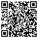 QR Code for Anchor Baptist Church in Wheatland, CA 95692