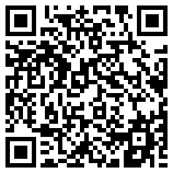 QR Code for Anderson Travel Service in Palm Springs, CA 92262