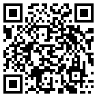 QR Code for Angela's Spa in Solana Beach, CA 92075