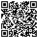 QR Code for Angelo Automotive Machine in Merced, CA 95341