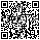 QR Code for Apache Mills in Laguna Beach, CA 92651