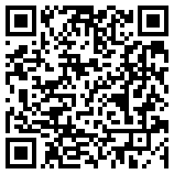 QR Code for Applebee's in Calexico, CA 92231