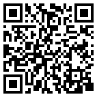 QR Code for Appleone in Santa Fe Springs, CA 90670
