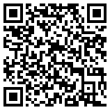 QR Code for AppleOne in Glendale, CA 91204