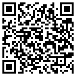 QR Code for Aramark Uniform Services in Oakland, CA 94607