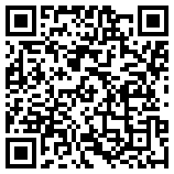 QR Code for Arbor Capital in San Mateo, CA 94402