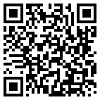 QR Code for Arc in MURRIETA, CA 92562