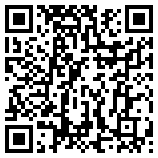 QR Code for Arcata Wellness Center in Arcata, CA 95521