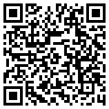 QR Code for Archview Properties in Lodi, CA 95240