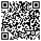 QR Code for Ardex Locksmith in Simi Valley, CA 93063