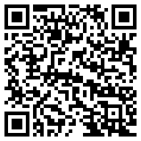 QR Code for Ardie's Classie Lassie Calico Cow in Alturas, CA 96101