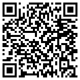 QR Code for Aria Auto Repair in Reseda, CA 91335