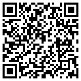 QR Code for Arima Orthodontic Laboratory in Cerritos, CA 90703